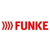 FUNKE's profile picture