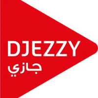 djezzy's profile picture