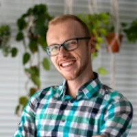 Maarten Sap's Lab (aka Saplings)'s profile picture
