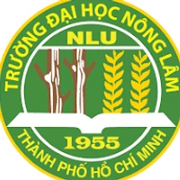 Nong Lam University's profile picture