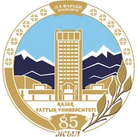 AL-FARABI KAZAKH NATIONAL UNIVERSITY's profile picture