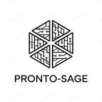 Pronto-Sage's profile picture