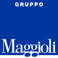 Maggioli's profile picture