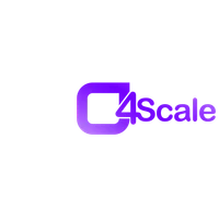 C4Scale's profile picture