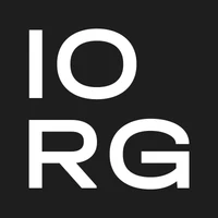 IORG's profile picture