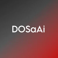 DOSaAI's profile picture
