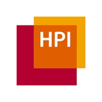 HPI AI & Intelligent Systems Group's profile picture
