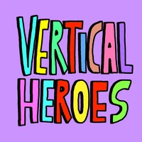 Vertical Heroes's profile picture