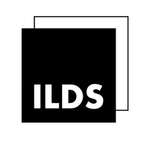  Institute for Logic and Data Science (ILDS)'s profile picture