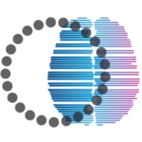 IBL Reproducible Ephys Data's profile picture