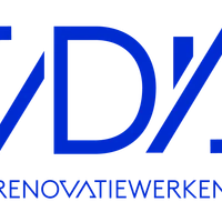 VdA-Renovatiewerken's profile picture