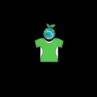 GreenFit AI's profile picture