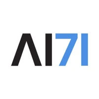 AI71's profile picture