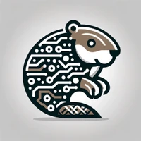 The AI Beavers's profile picture
