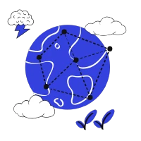 Loaq-lab's profile picture