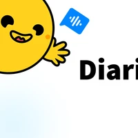 diarizers-community's profile picture