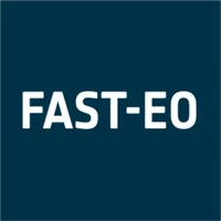 FAST-EO's profile picture