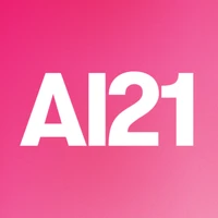 AI21's profile picture