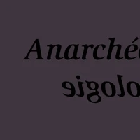 Anarchéologie S.E.N.C.'s profile picture