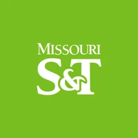 Missouri S&T-Agarwal AI Group's profile picture