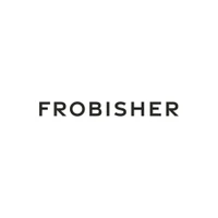 Frobisher's picture