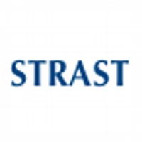 STRAST-UPM's profile picture