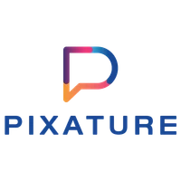 Pixature Media's profile picture