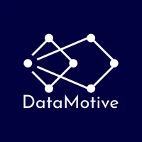 Data Motive's profile picture