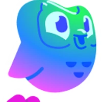 Steve Shou's profile picture