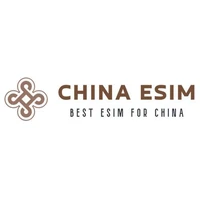 BEST PRE-PAID ESIM CHINA FOR TOURIST AND TRAVEL's picture