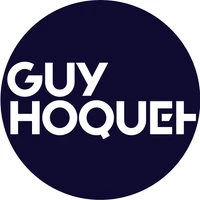 Guy Hoquet x Brainsonic's profile picture