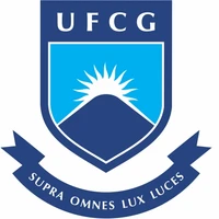 Universidade Federal de Campina Grande's profile picture