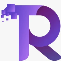 Tadreamk Limited's profile picture