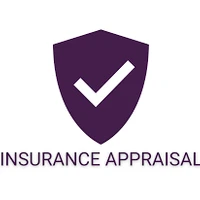 Appraisal and Umpire Association's profile picture
