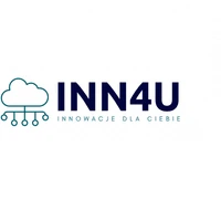 Inn4U's profile picture