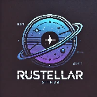 Rustellar's profile picture