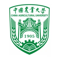 China Agricultural University's profile picture