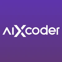 aiXcoder's picture