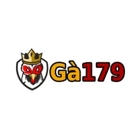 ga179online's picture