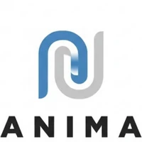 AnIma's profile picture