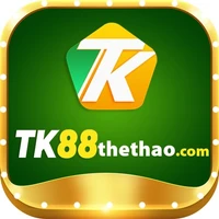 TK88 Thể Thao's picture