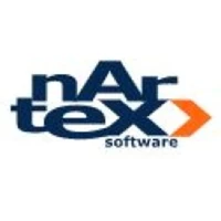 Nartex Software's profile picture