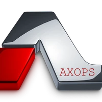 AxOps Dev's profile picture