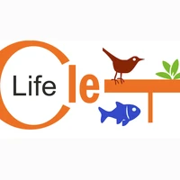 The Lab of CLEF dedicated to biodiversity data's profile picture