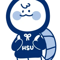 Hansung-SSBG's profile picture