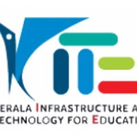 kerala infrastructure and technology for education's profile picture