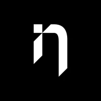 ZeroEntropy's profile picture