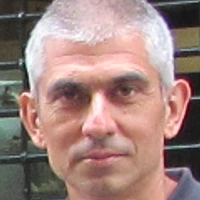 Paco Garcia Tortosa's profile picture