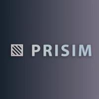 PRISIM GIS LP.'s profile picture