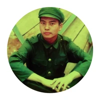 sohochina2024 ALAN's profile picture